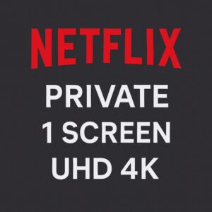 Netflix Premium, Netflix 4K UHD, Netflix HDR, Netflix Subscription, Buy Netflix India, Netflix Global Access, Cheap Netflix Plan, Netflix One Month, Netflix Account, Netflix Warranty, Netflix Deal, Netflix for TV, Netflix for Laptop, Netflix Streaming, Netflix Membership, Original Netflix, Netflix Safe Account, No VPN Netflix, Netflix Premium Discount, Netflix Monthly Plan