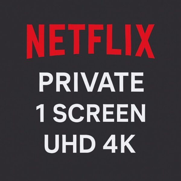 Netflix Premium, Netflix 4K UHD, Netflix HDR, Netflix Subscription, Buy Netflix India, Netflix Global Access, Cheap Netflix Plan, Netflix One Month, Netflix Account, Netflix Warranty, Netflix Deal, Netflix for TV, Netflix for Laptop, Netflix Streaming, Netflix Membership, Original Netflix, Netflix Safe Account, No VPN Netflix, Netflix Premium Discount, Netflix Monthly Plan