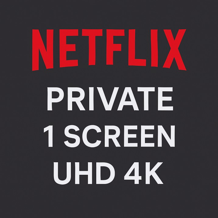 Netflix Premium, Netflix 4K UHD, Netflix HDR, Netflix Subscription, Buy Netflix India, Netflix Global Access, Cheap Netflix Plan, Netflix One Month, Netflix Account, Netflix Warranty, Netflix Deal, Netflix for TV, Netflix for Laptop, Netflix Streaming, Netflix Membership, Original Netflix, Netflix Safe Account, No VPN Netflix, Netflix Premium Discount, Netflix Monthly Plan