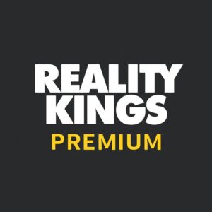 reality kings premium