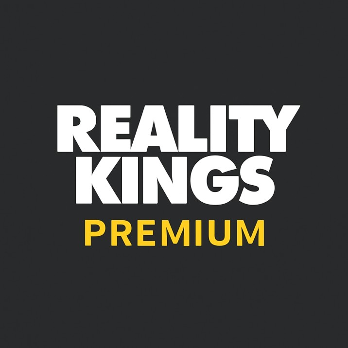 reality kings premium