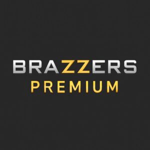 Brazzerss