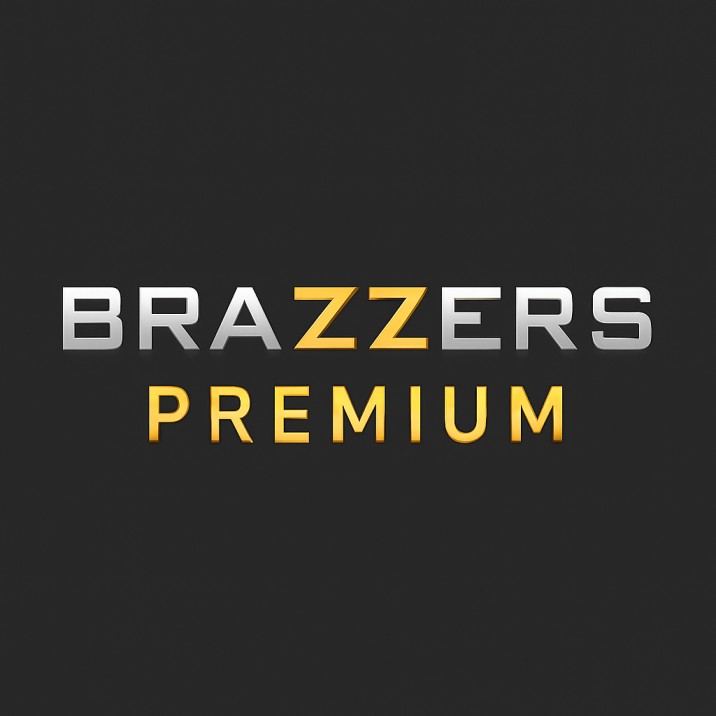 Brazzerss