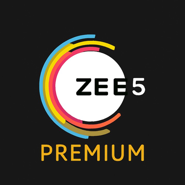 zee5 At Cheap price