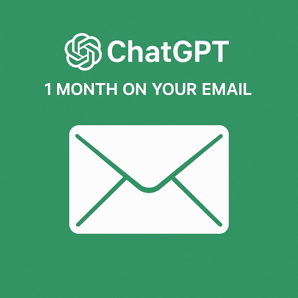 chatgpt cheap price