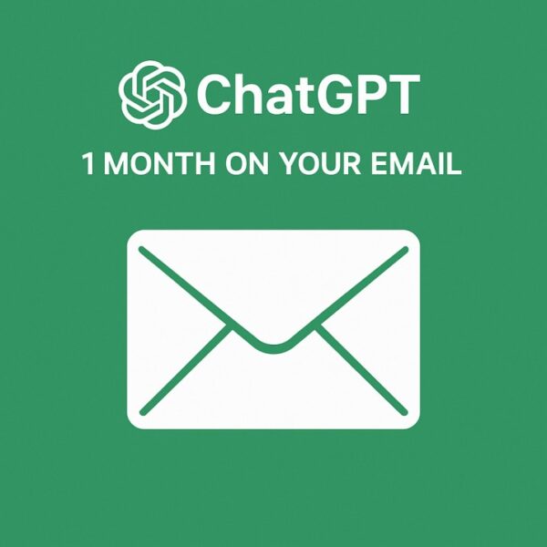 chatgpt cheap price