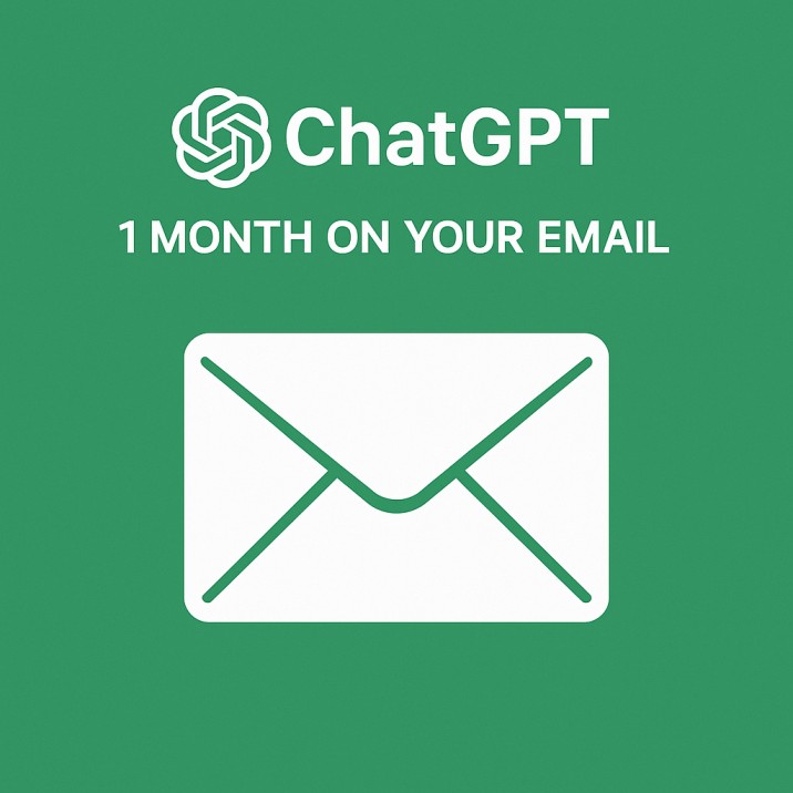 chatgpt cheap price
