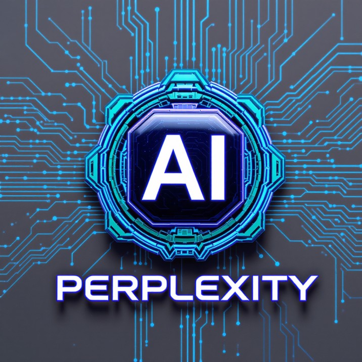 Perplexity AI Pro