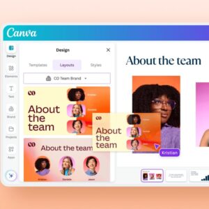 canva pro cheap