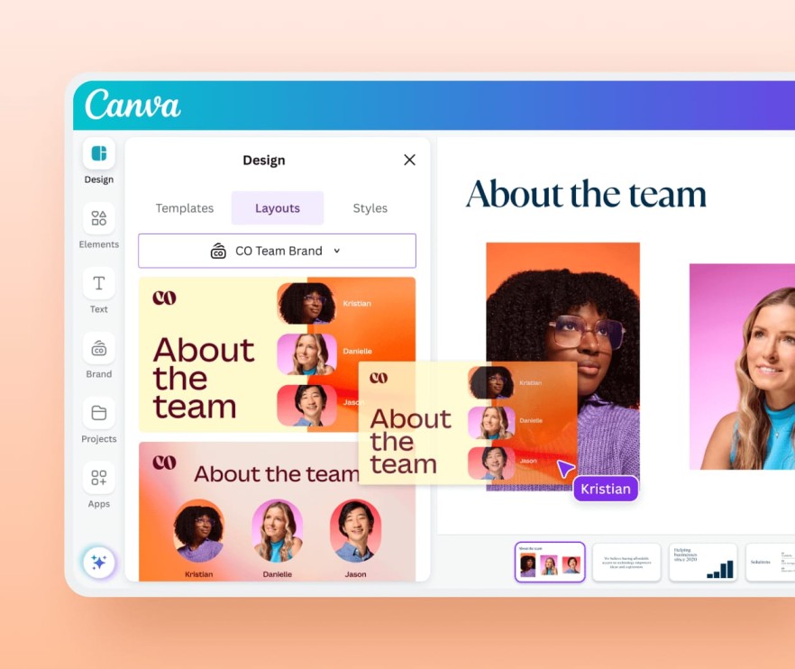 canva pro cheap