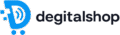 Degitalshop